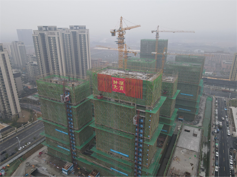 国产日韩精品欧美一区喷