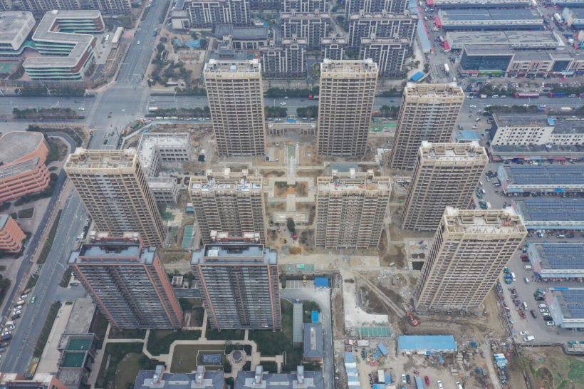 国产日韩精品欧美一区喷