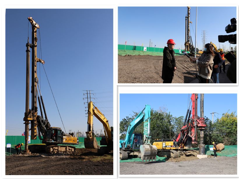 国产日韩精品欧美一区喷