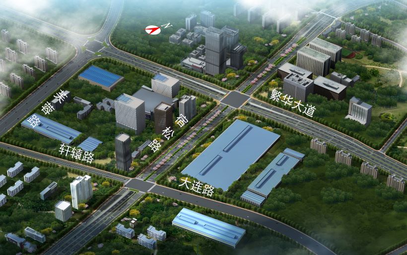 国产日韩精品欧美一区喷