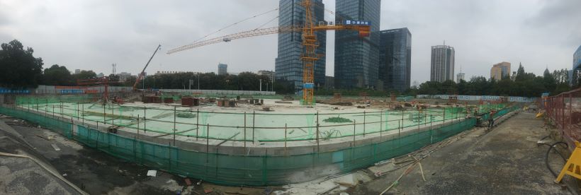 国产日韩精品欧美一区喷