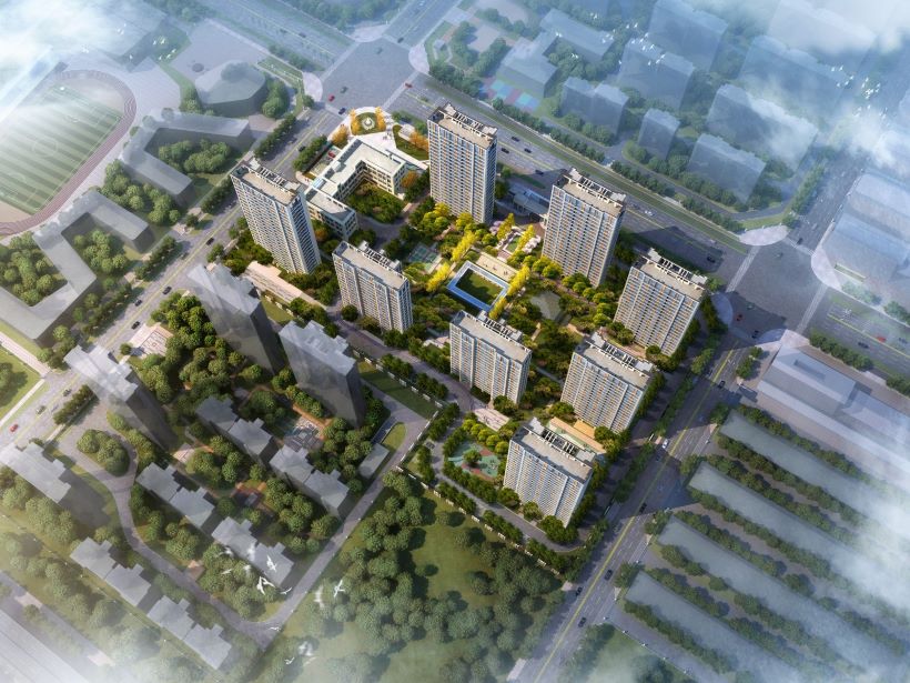 国产日韩精品欧美一区喷