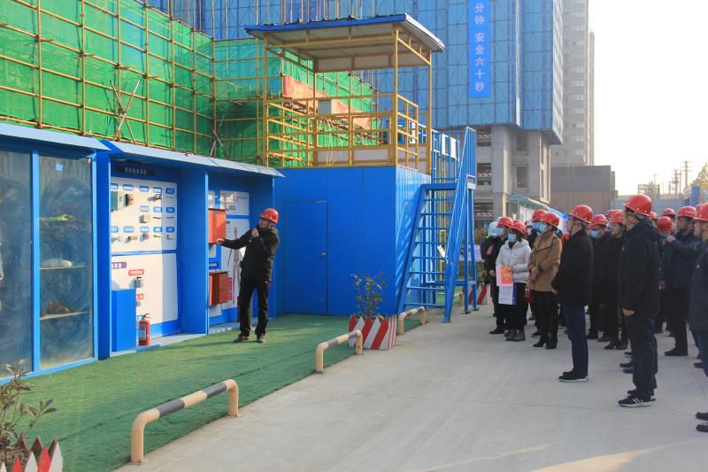 国产日韩精品欧美一区喷