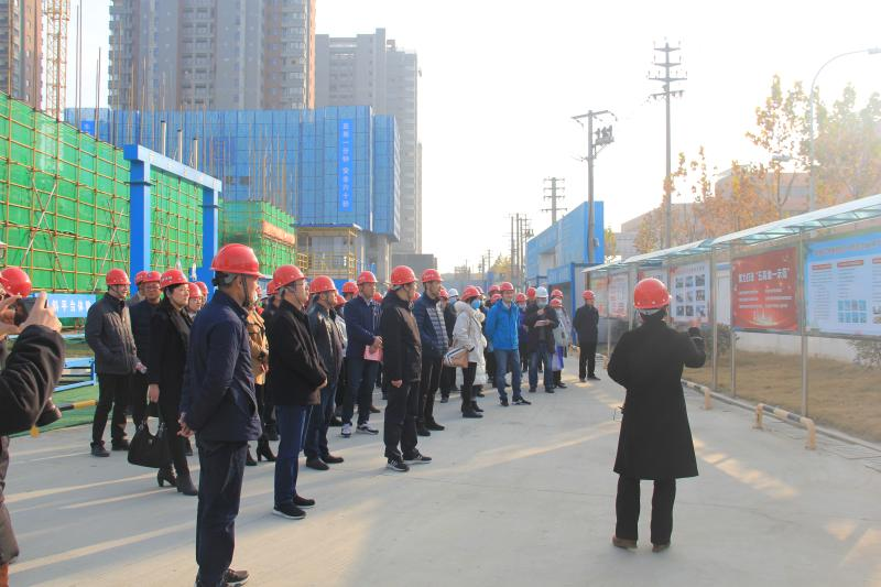 国产日韩精品欧美一区喷