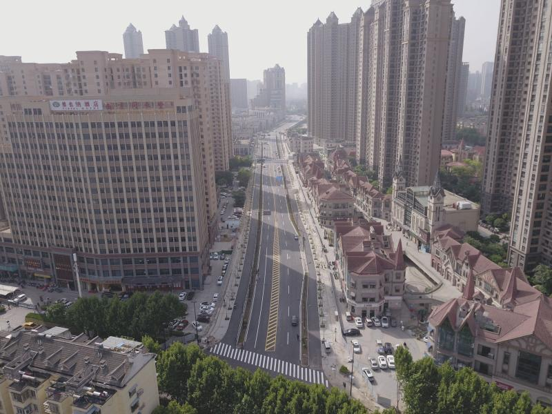 国产日韩精品欧美一区喷