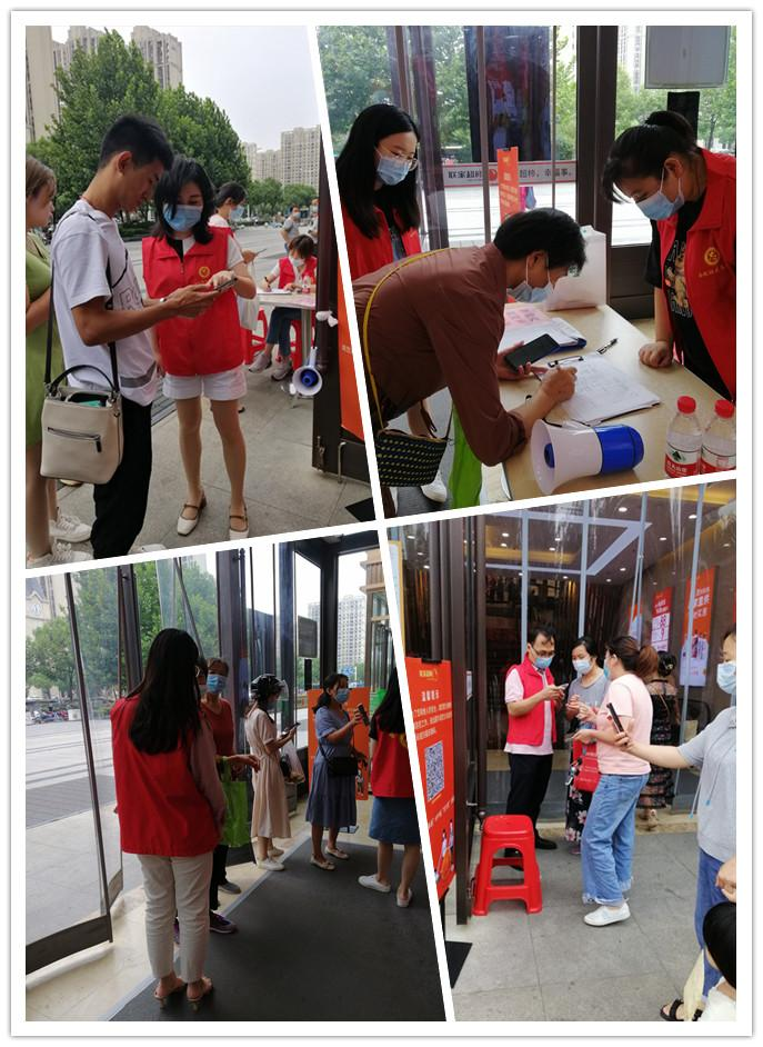 国产日韩精品欧美一区喷