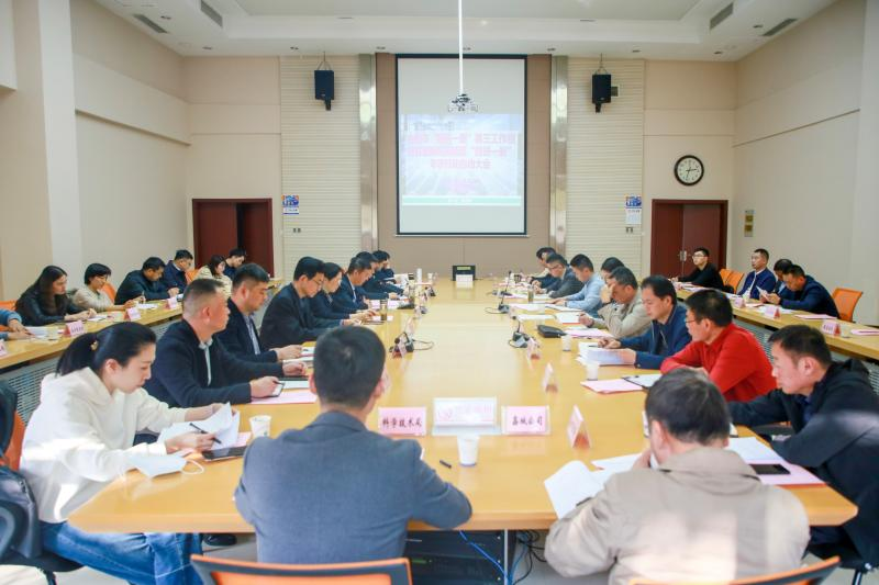 国产日韩精品欧美一区喷