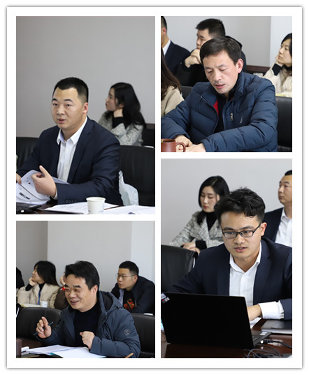 国产日韩精品欧美一区喷