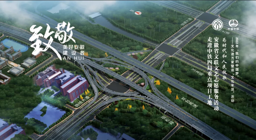 国产日韩精品欧美一区喷