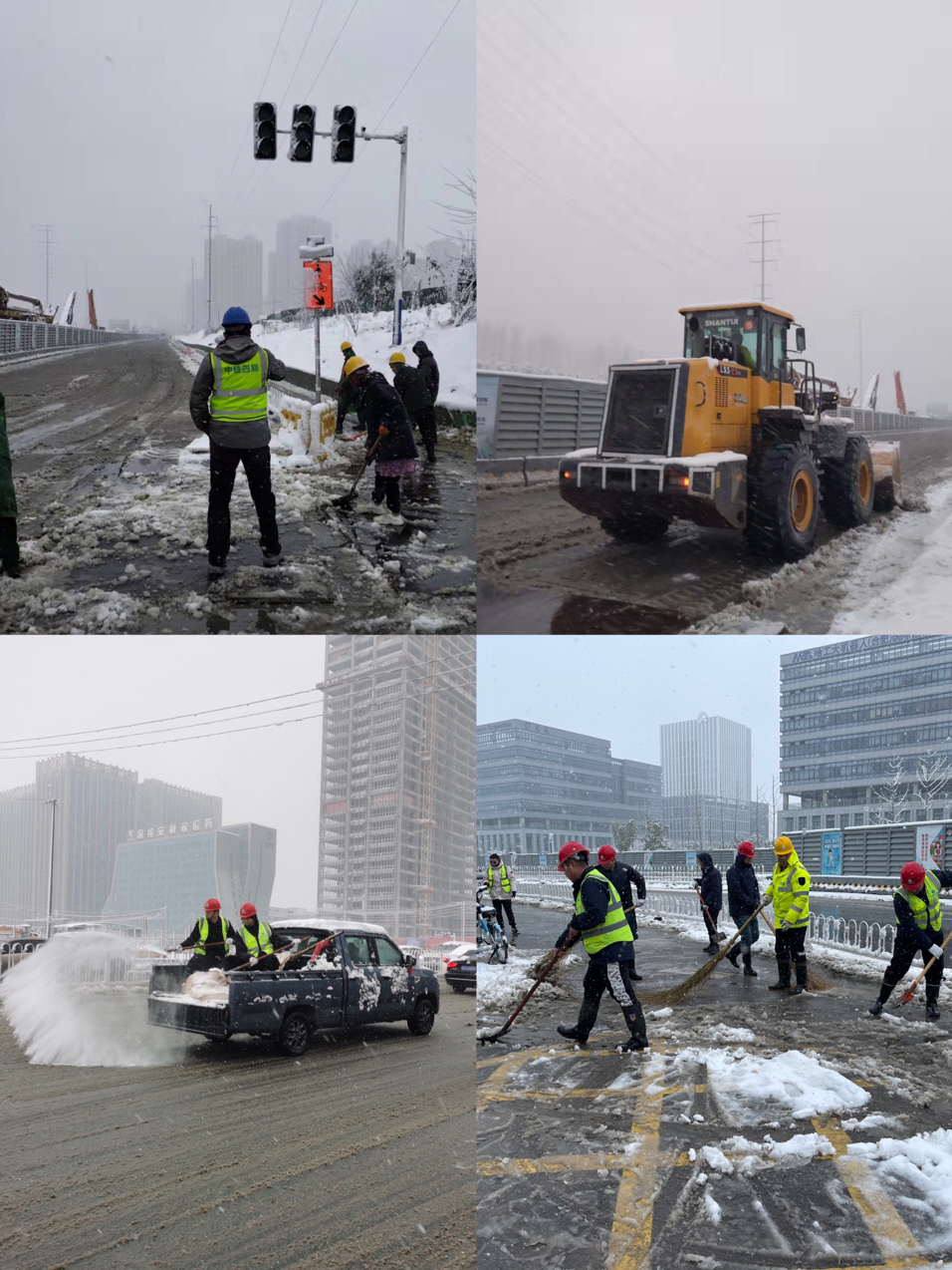 国产日韩精品欧美一区喷