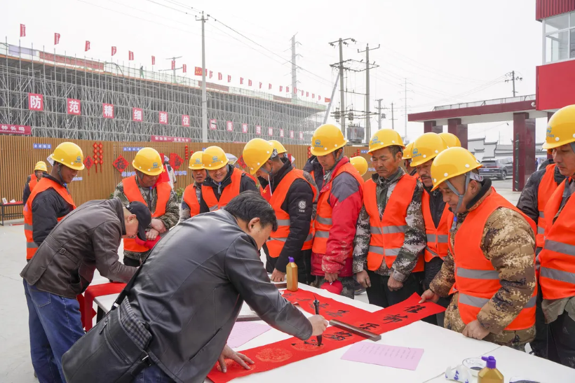 国产日韩精品欧美一区喷