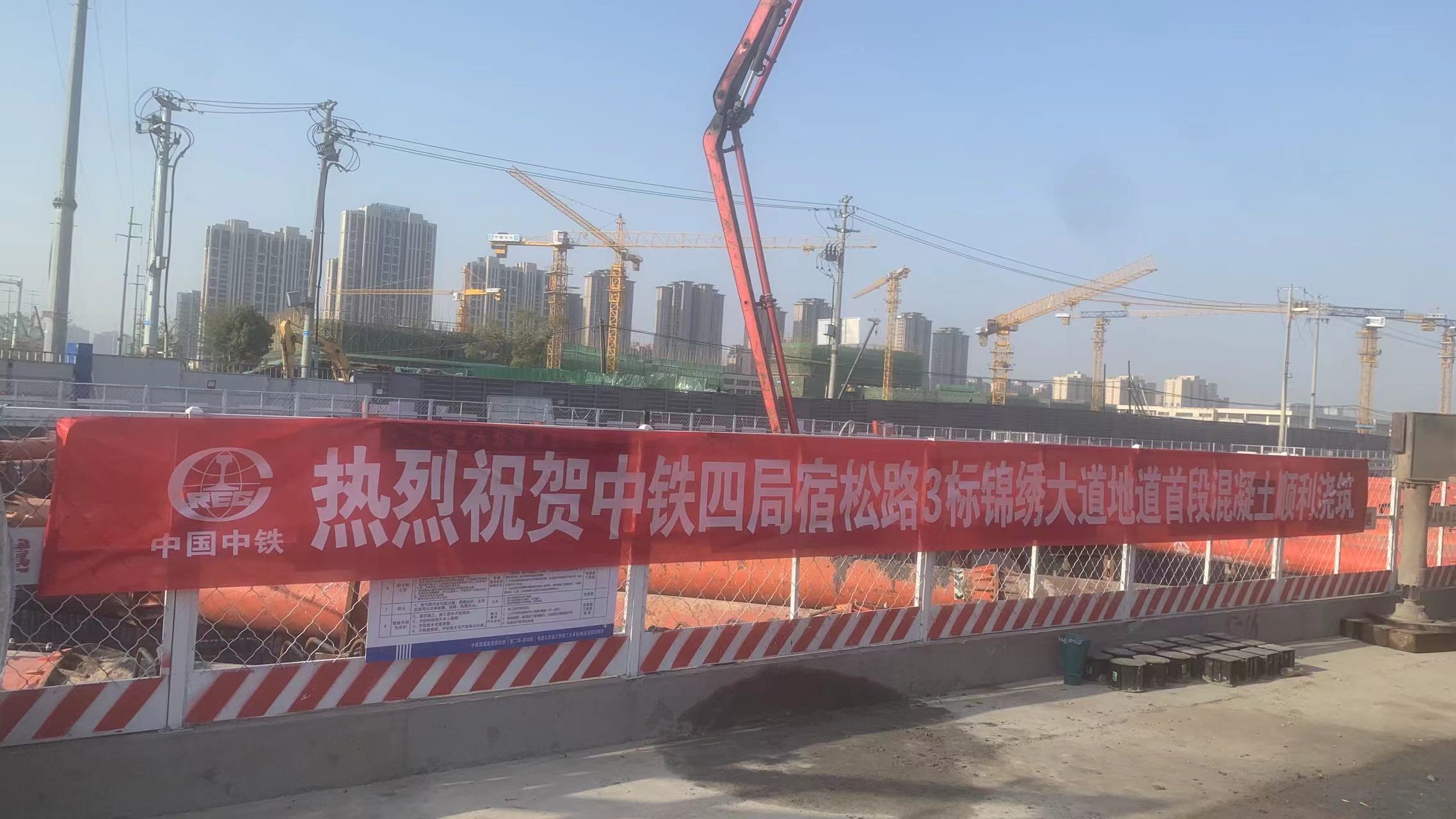 国产日韩精品欧美一区喷