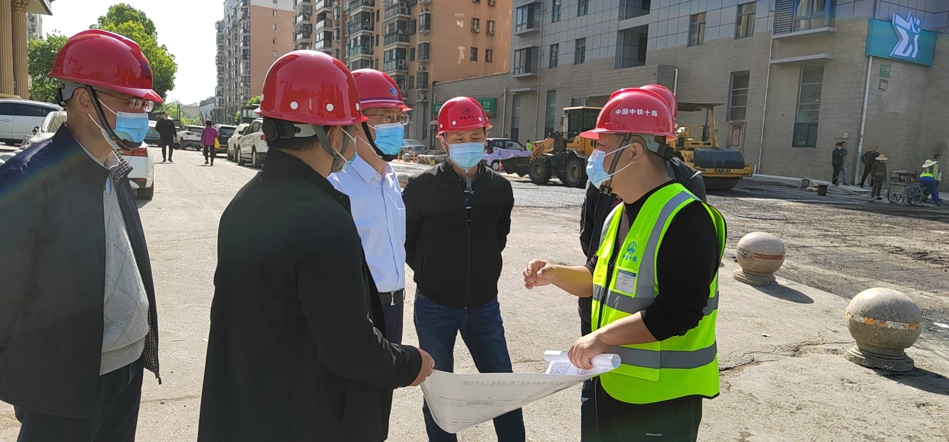 国产日韩精品欧美一区喷