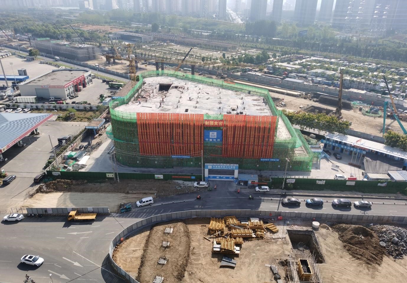 国产日韩精品欧美一区喷