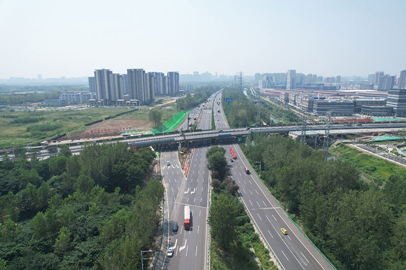 国产日韩精品欧美一区喷