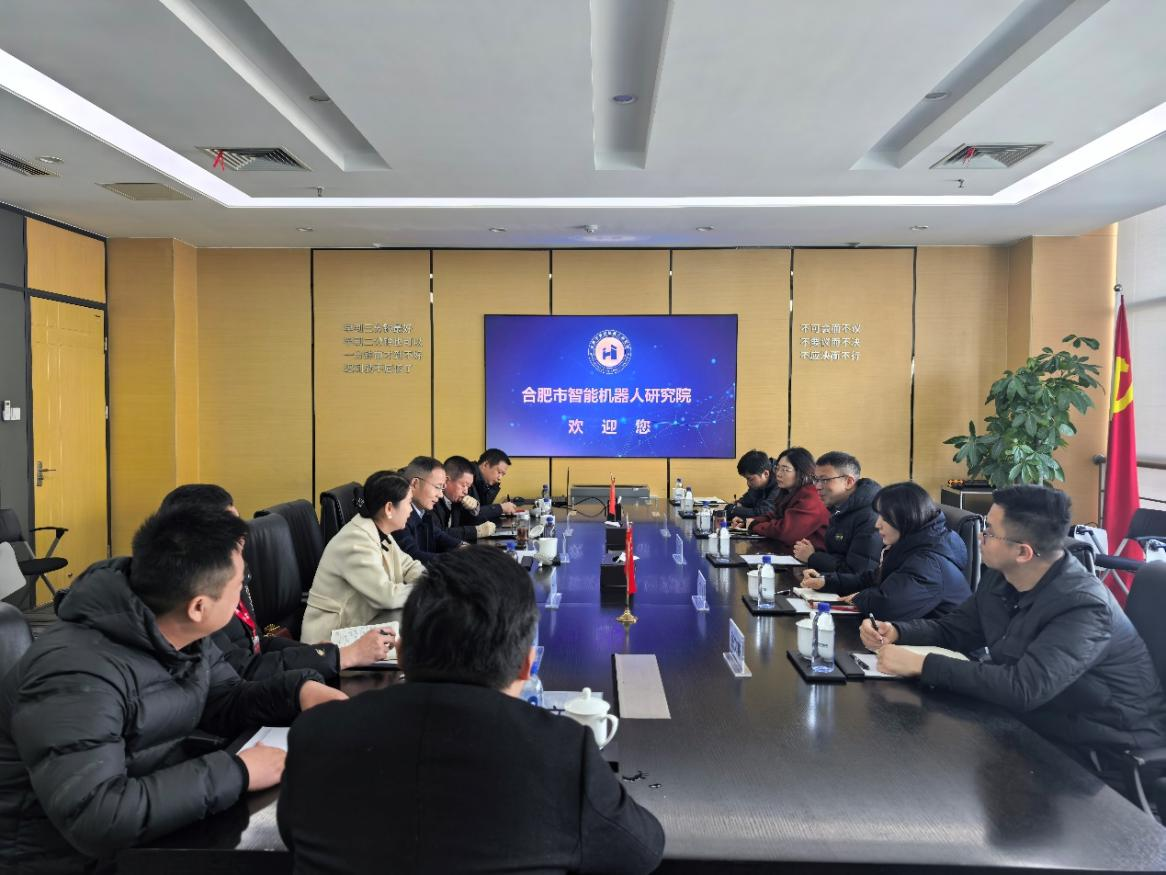 国产日韩精品欧美一区喷