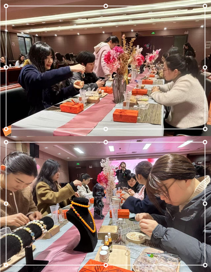 国产日韩精品欧美一区喷