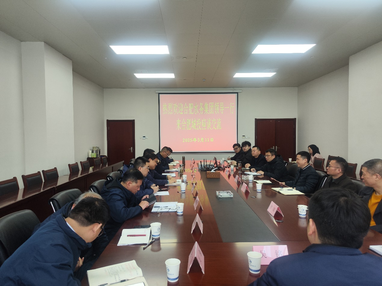 国产日韩精品欧美一区喷