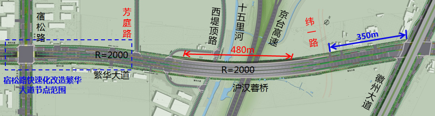 国产日韩精品欧美一区喷