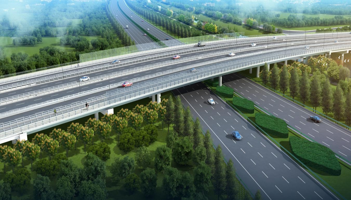 国产日韩精品欧美一区喷