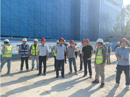 国产日韩精品欧美一区喷