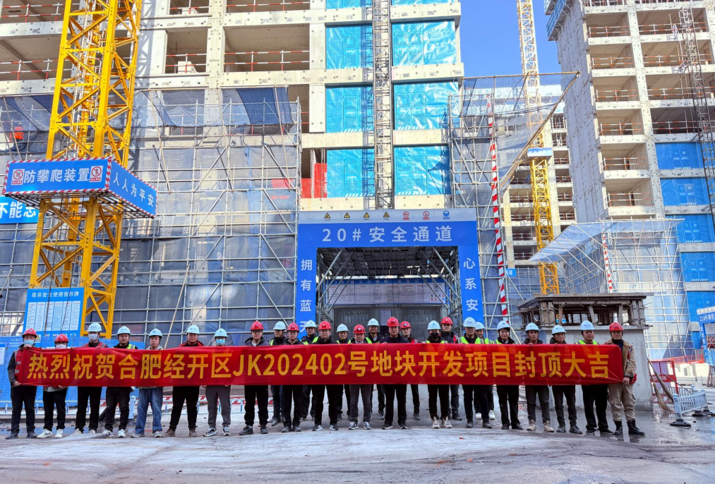 国产日韩精品欧美一区喷