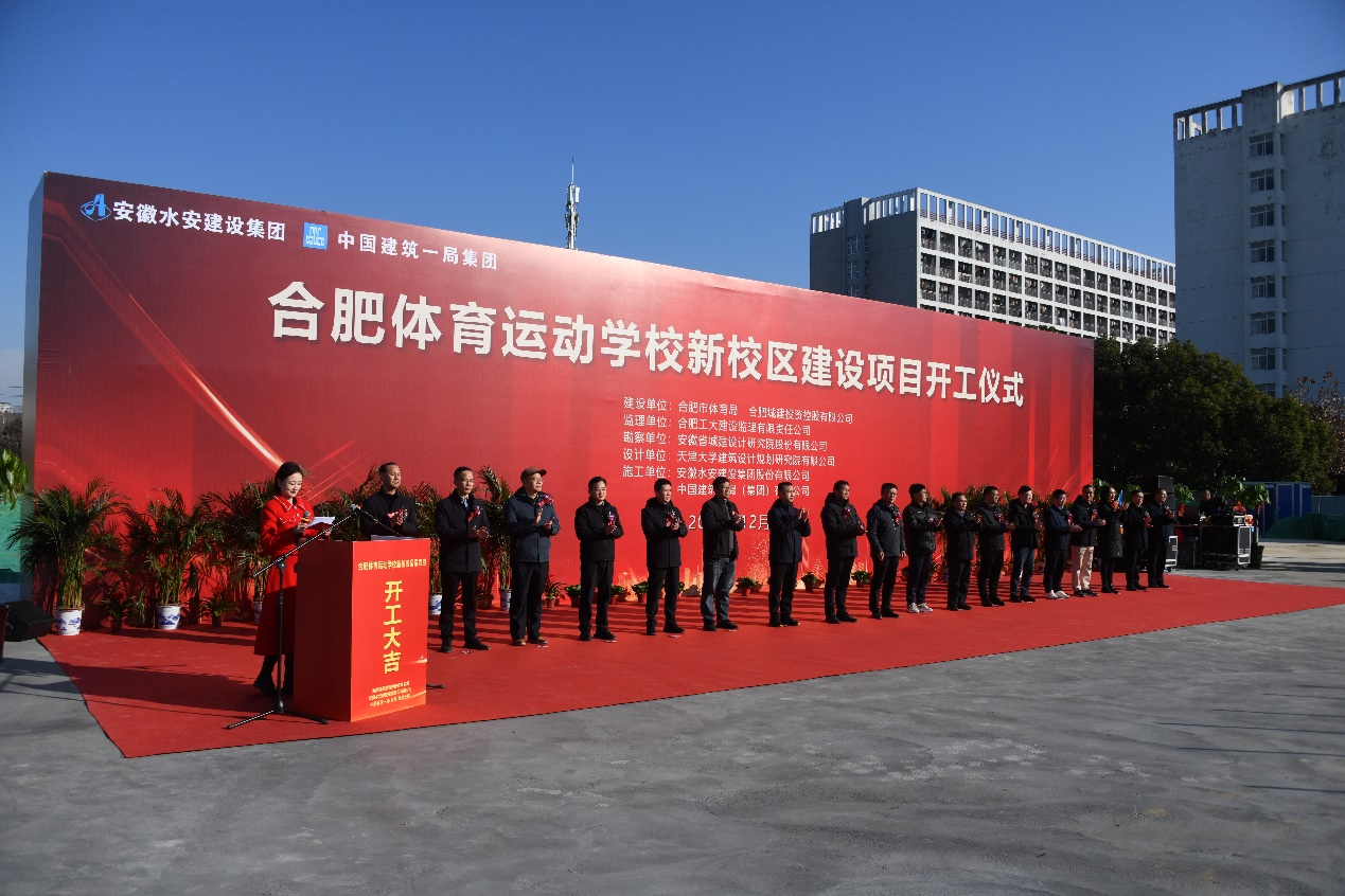 国产日韩精品欧美一区喷