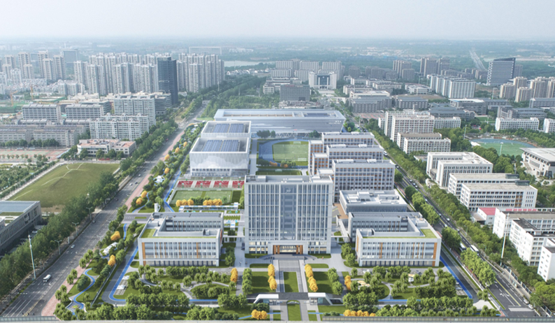 国产日韩精品欧美一区喷