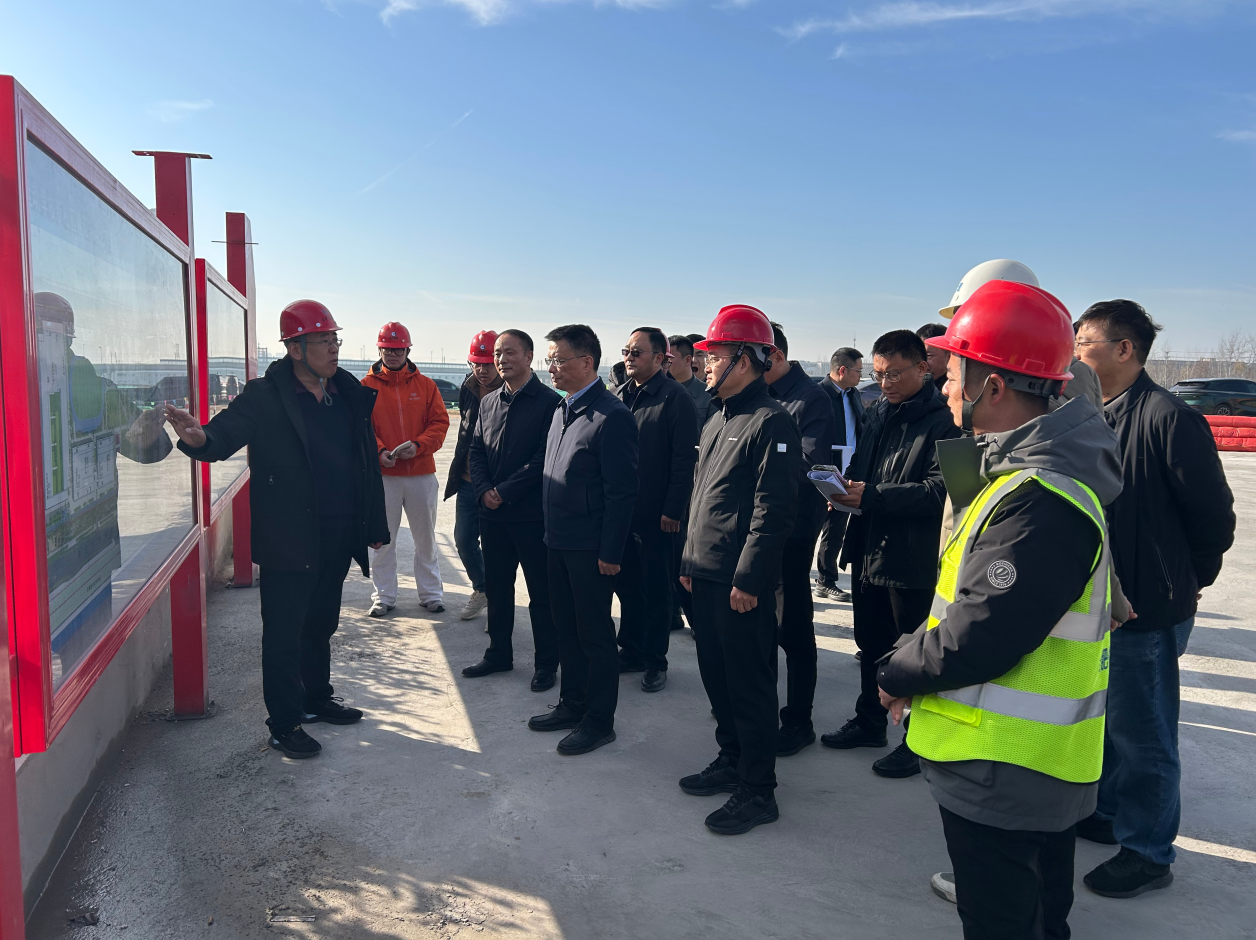 国产日韩精品欧美一区喷