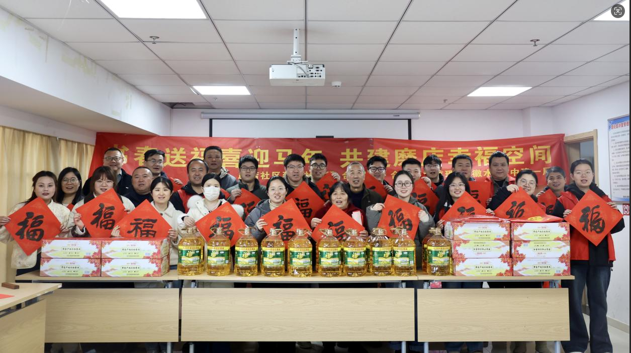 国产日韩精品欧美一区喷