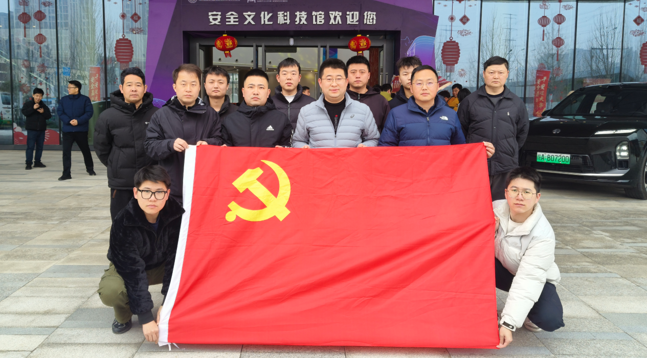 国产日韩精品欧美一区喷