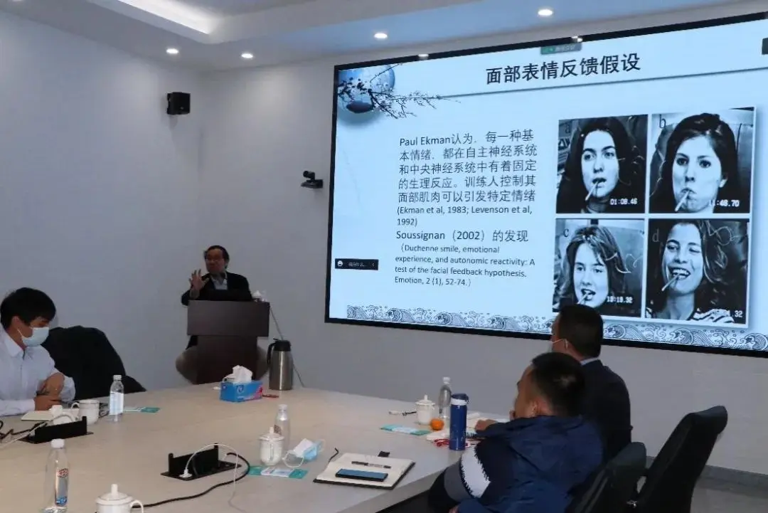 640 /weilanxinnengyuan/(2).webp 640 /weilanxinnengyuan/(2).webp
