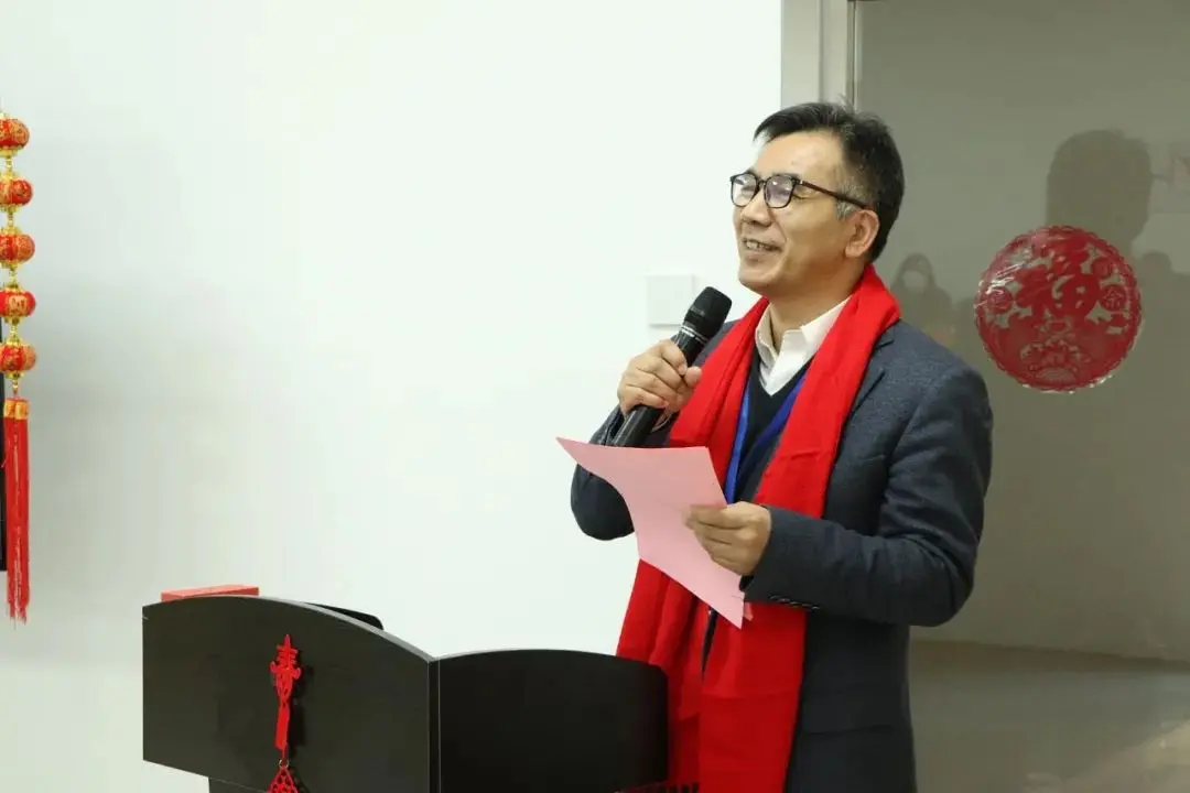undefined 640 /weilanxinnengyuan/(2).webp