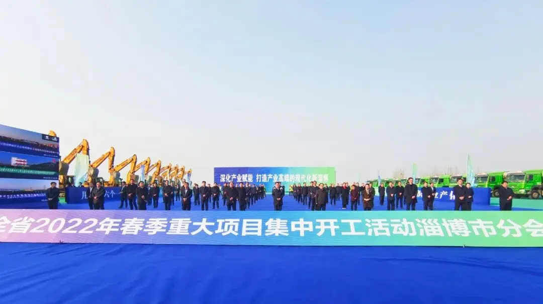/weilanxinnengyuan/微信图片_20220309101823.webp /weilanxinnengyuan/微信图片_20220309101823.webp