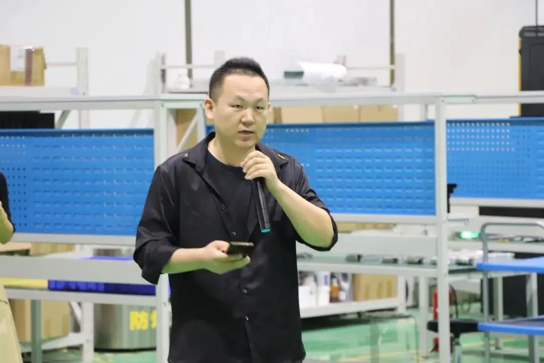 /weilanxinnengyuan/2.webp /weilanxinnengyuan/2.webp