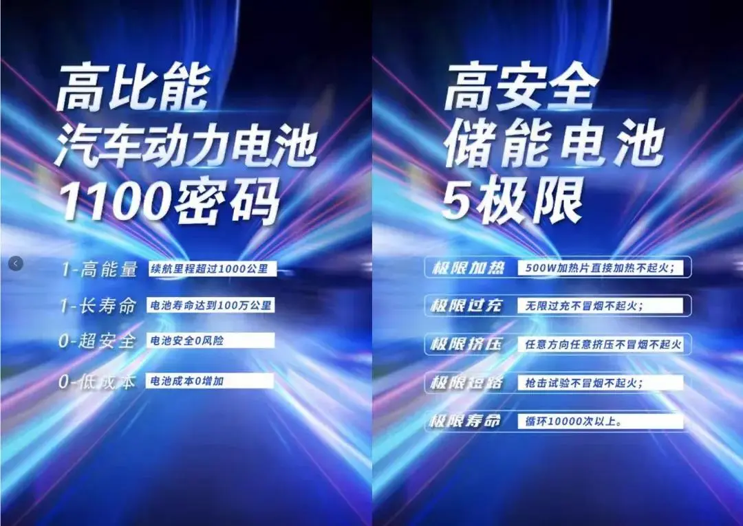 /weilanxinnengyuan/9.webp /weilanxinnengyuan/9.webp