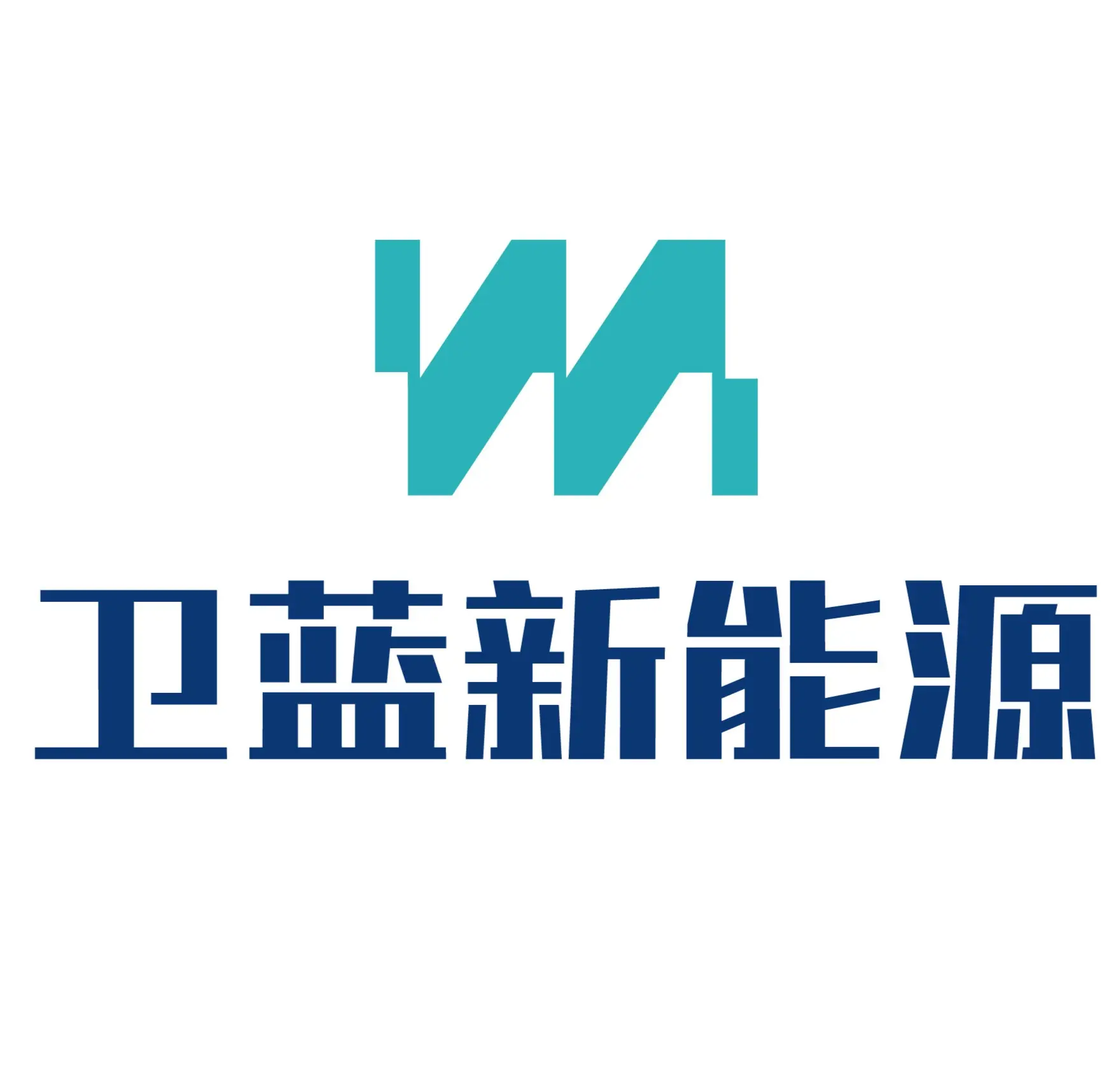 国产日韩精品欧美一区喷-无码精品一区二区三区在线A片-中文字幕亚洲永久在线-777琪琪午夜理论电影网-三个男人躁我一个爽小芳视频