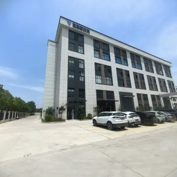 国产日韩精品欧美一区喷